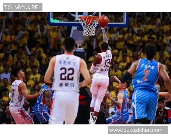 广东男篮宣布新主场,开启全新赛季征程