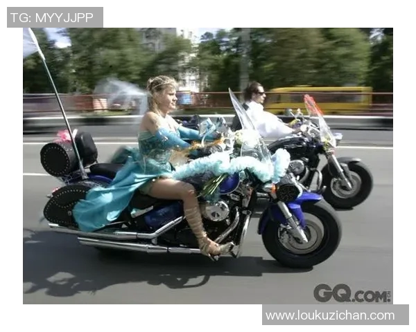 极限运动的挑战与激情赵芳分享她的冒险人生与心路历程