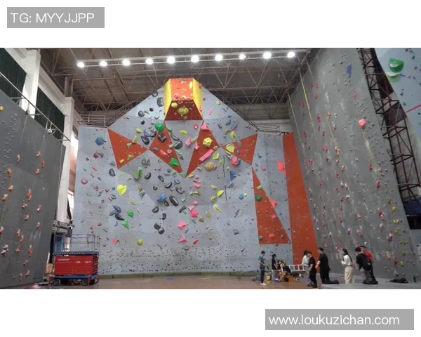 武汉攀岩队边路渗透战术分析与效果评估探讨