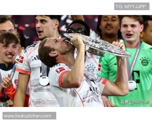 汉堡主场失利德甲保级之路再添波澜