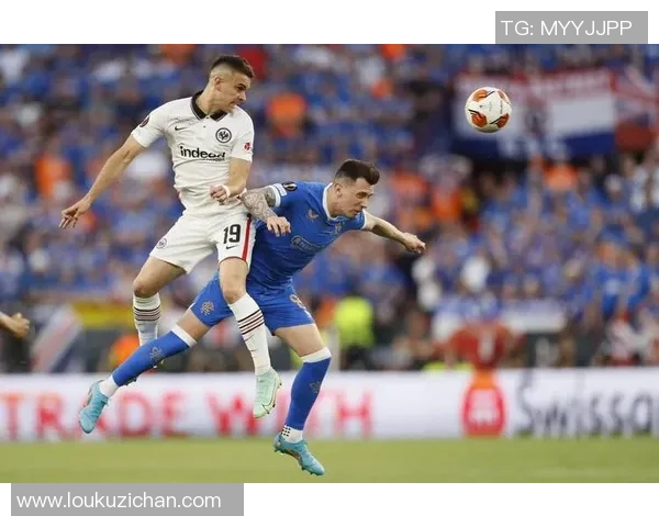 沃尔夫斯堡主场大胜法兰克福，巩固德甲前四的位置！