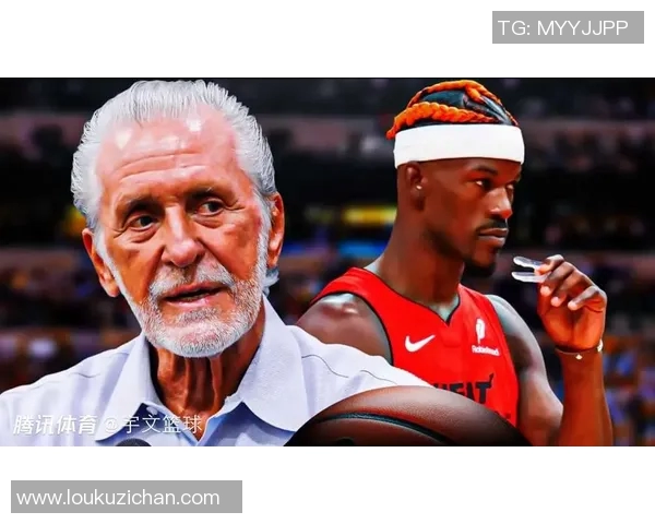 热火终极目标是总冠军,球队管理层公开表态愿为此付出一切努力