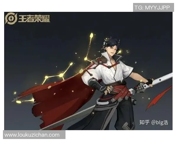 王者荣耀战术解析:深入探讨BLG包夹战术的运用与效果