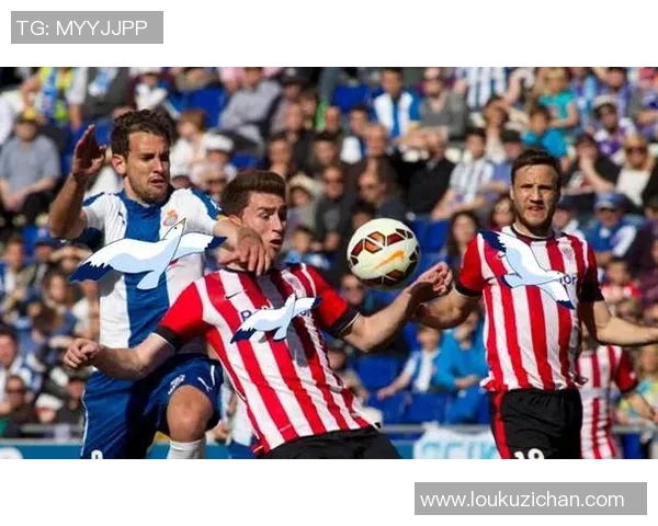 瓦伦西亚客场惨败毕尔巴鄂,降级区之路愈发模糊