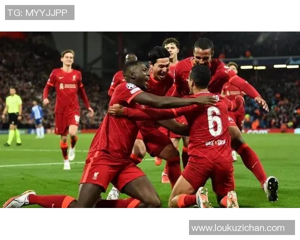 英超球队曼联在接下来的比赛中需要迎来一场胜利