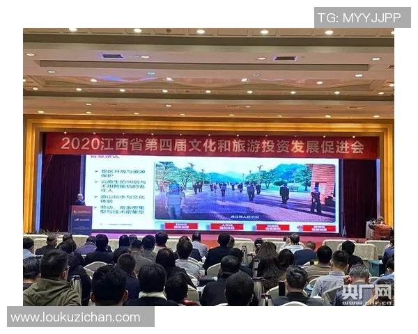 荆门姚明学的崛起与发展探讨及其对篮球文化的影响分析