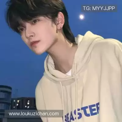 徐启舟